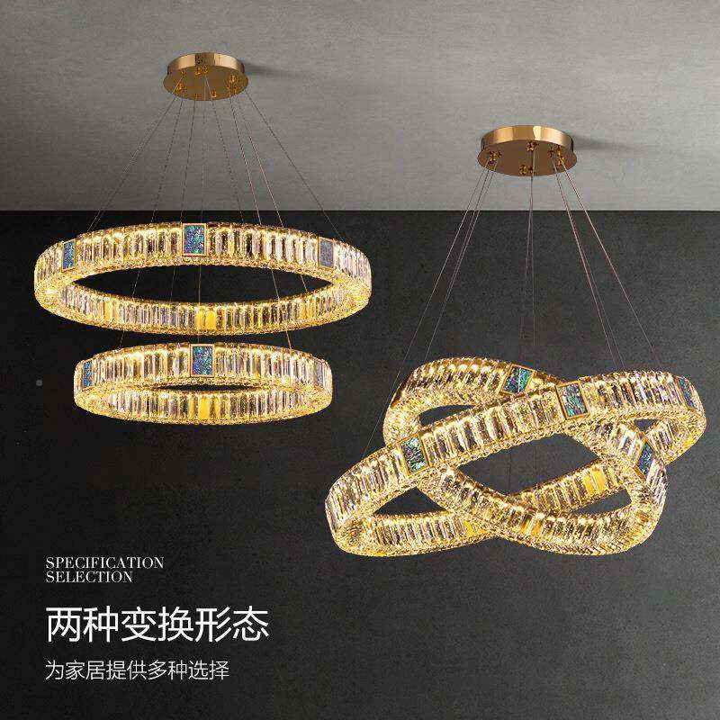 厅后现代轻吊设灯计师创意餐吧台52453灯小众卧室高档别墅客厅水,家装灯饰光源,智能吊灯,淘宝优惠券,粉丝福利购,淘宝优惠卷