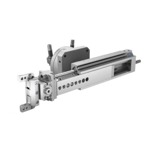 FS斯TO560费托EDSM-32-270-P-A-B缸角行程驱动器叶片式摆动气现货