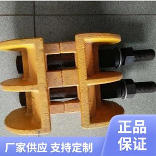 工矿铁钢急救现器货出售P60型钢轨急救轨器手P50动钢轨急路救器