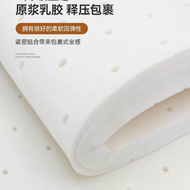 2025新客款电动折叠沙发小户型厅多功能两用单人78154能床伸智缩