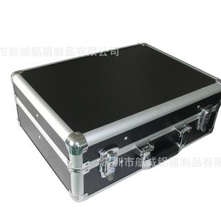 LED汽车灯展828箱D可测试功率汽车L、E测试箱、示车灯测试板