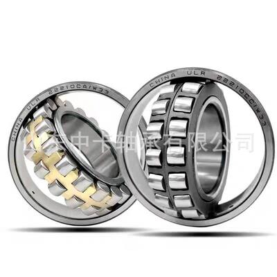 矿型山械轴承231机88680MB2172MB23176MB23168MB3大调心滚子轴承