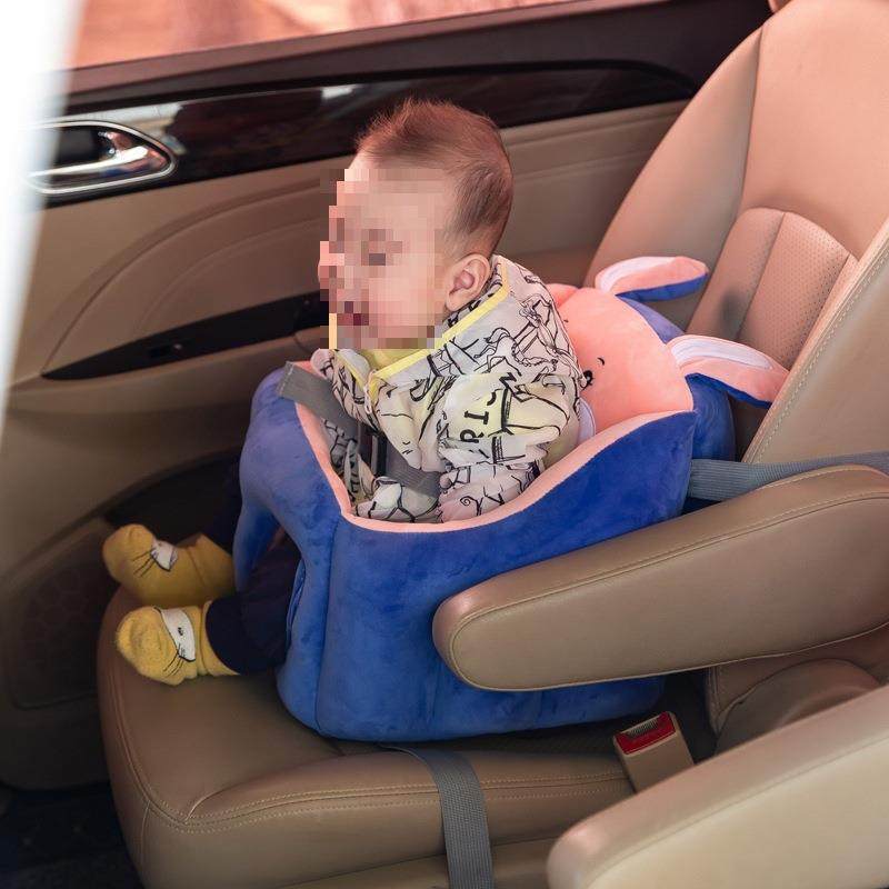 A10IOKL婴儿吃饭餐椅发两用宝学捷坐沙便式车载宝带座椅固定椅防,饰品/流行首饰/时尚饰品新,其他DIY饰品配件,淘宝优惠券,粉丝福利购,淘宝优惠卷