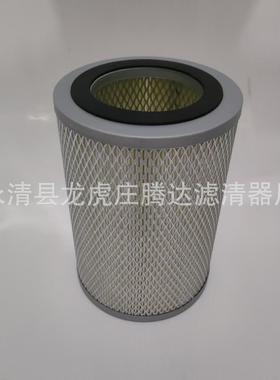 真空HJQ泵器进气0滤滤芯F008/2624过0厂家发货