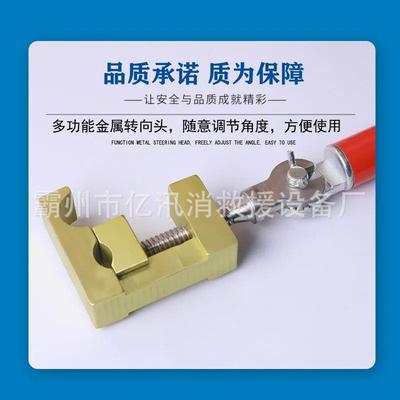 高RYP电压带电接火功能绝多缘套筒10KV带作业工具并沟线拆夹卸操