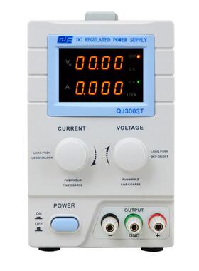 久源求9082精J3010/30度05T/E300Q5XE数显可调直流稳压电源高精四位
