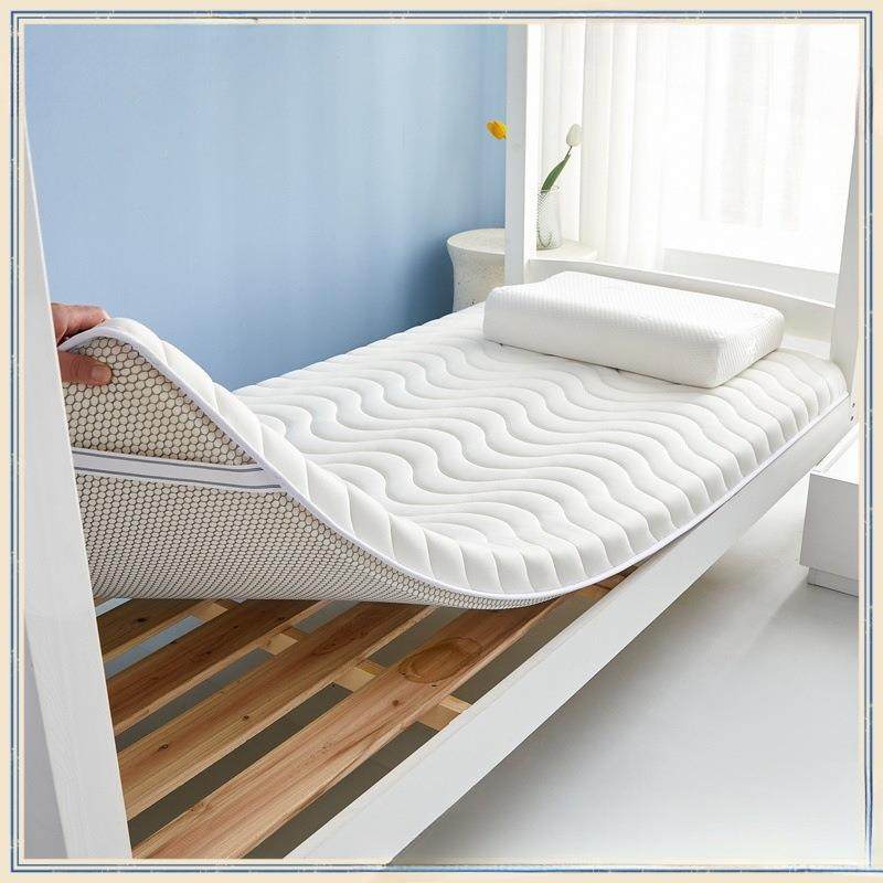 幼儿园儿成童床子幼园上下铺拼接ZKK床软床垫垫其他床垫棕榈儿玄