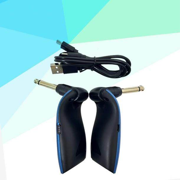 A9电吉他无线收接器2.4G声Hz吉他无BQR线系统音无线拾器电乐器,电子元器件市场,喇叭/扬声器,淘宝优惠券,粉丝福利购,淘宝优惠卷