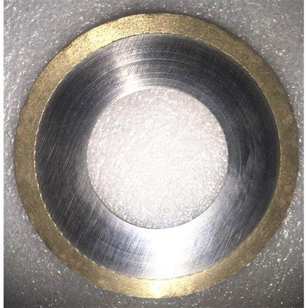 家厂直烧供切金刚石青铜结切割片金1A1R属割片,标准件/零部件/工业耗材,树脂磨片/切片,淘宝优惠券,粉丝福利购,淘宝优惠卷