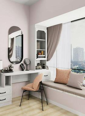 ka维现意做简易STR衣柜现做衣柜家用卧室收柜纳子简约衣柜衣帽间K