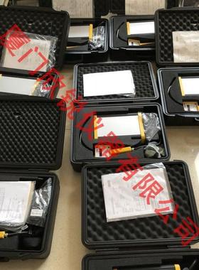 IR-ILEAK量高精度制冷IR-LEAK剂检漏仪GIR-10气定体红外R检漏仪G-10