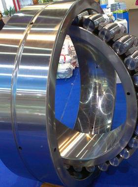 大型调滚子轴承240/500240/53369024心0/502460/60040/6230