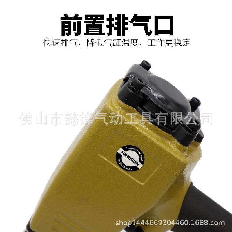 气动文钢字码码钢印冲字钢板机ZM5打字号码数字英打码机刻字机打