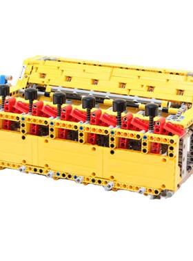 4OC-456械计700算器电子图纸积机木照片图M纸1014片无数字贴纸