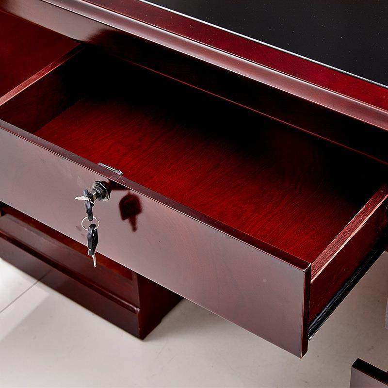 单办公桌贴木皮油人字漆电脑桌职员桌职员桌写.台12米1.4米1QGX.6,饰品/流行首饰/时尚饰品新,其他DIY饰品配件,淘宝优惠券,粉丝福利购,淘宝优惠卷