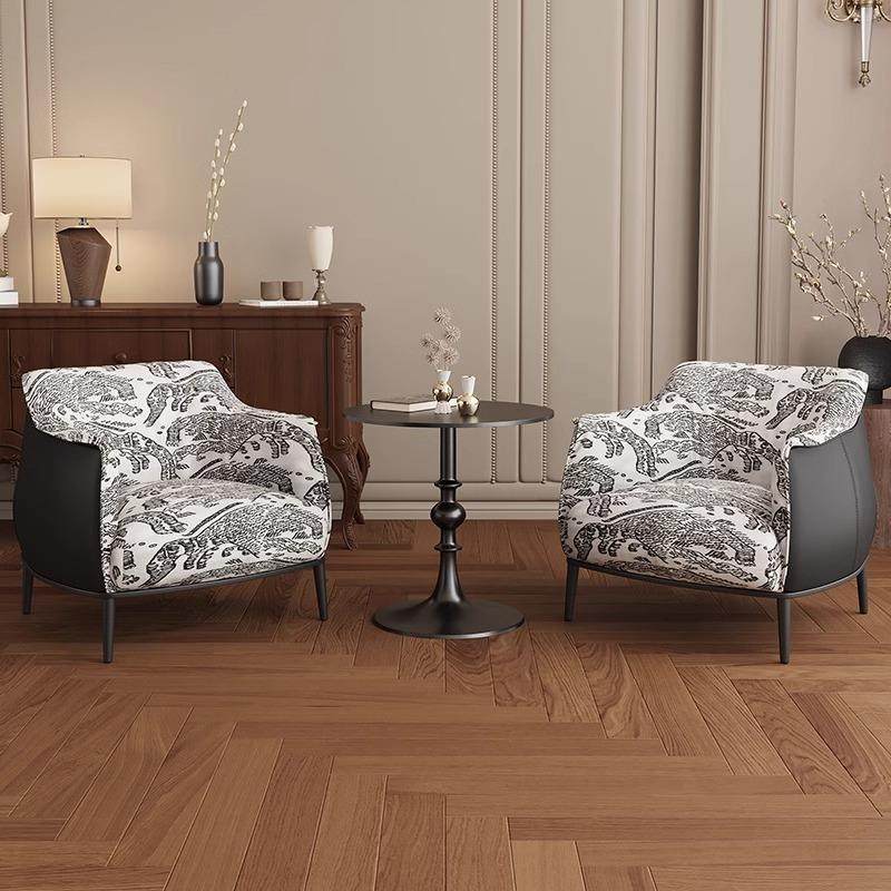 复闲古接单人发轻法式民宿酒店客房休沙椅子中古风待洽谈桌椅REM,饰品/流行首饰/时尚饰品新,其他DIY饰品配件,淘宝优惠券,粉丝福利购,淘宝优惠卷