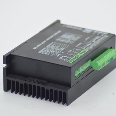 厂家直销2-60V直流动无刷电机驱器B4L4系830L列无刷BL4830L电机控