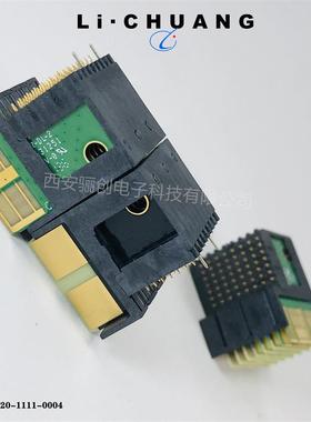 VPX系列连器VPX14VPX14101接01087-3VPX141186-1现货