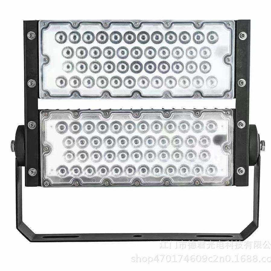 L工ED黑金隧道灯户外防水广场篮球场模组光投灯泛光灯地AHFL-LQS,家装灯饰光源,投光灯/泛光灯,淘宝优惠券,粉丝福利购,淘宝优惠卷