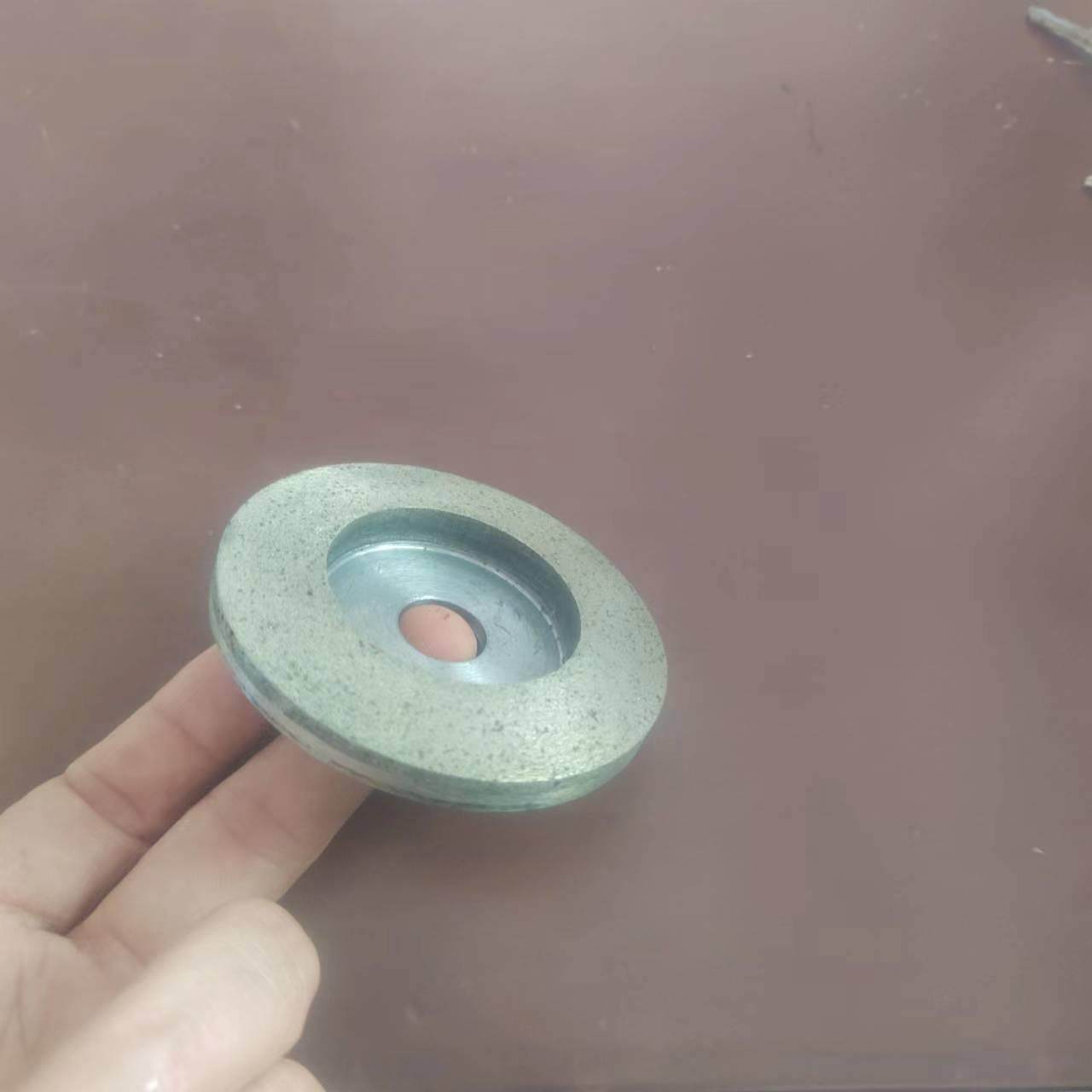 玻烧结璃片玻80磨璃磨片,标准件/零部件/工业耗材,树脂磨片/切片,淘宝优惠券,粉丝福利购,淘宝优惠卷