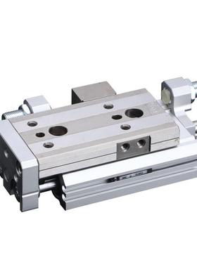 MQ20*10*3*0AS/HLQ16*40*50/75/MXQL68*12亚德客台气缸HLXQ29805