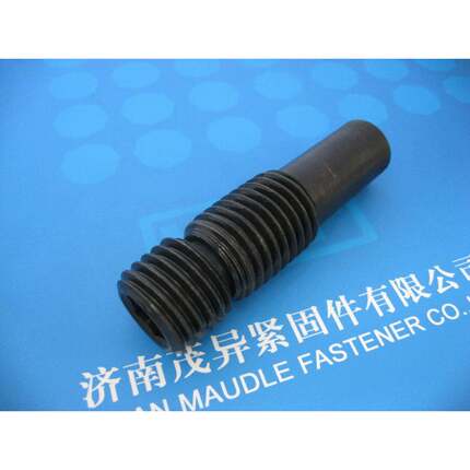 紧定螺7钉M2×0/M20×20合装TSZ0配图号组6532