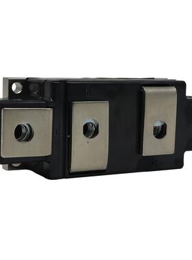 MDD44-12N1BBVFM动DD44-14N1BMDD44-16NB稳压二极管驱1芯片原厂