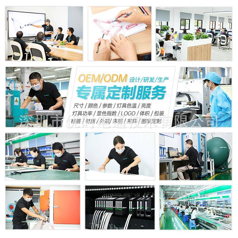 跨212境亚马柔光阅读铝合金护学习折桌叠逊台眼灯书可调节亮度色