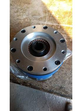 T3544流电磁制动器224VT3523铣直削头1MTX251TX3配套7KG.0.86A