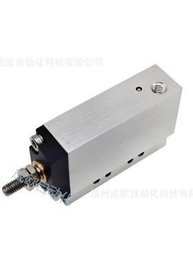 小金井气缸BDAL/BSA/BDA210*5x103X1520/2/5/0-A贴片机AV-32BDA20