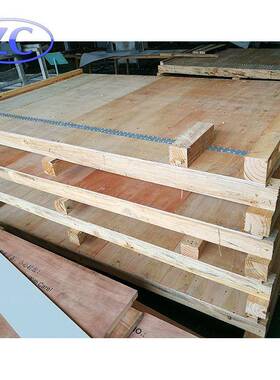 打东莞木箱厂上门c包装熏蒸实木底QIV座重型机械设备包ipp家木箱