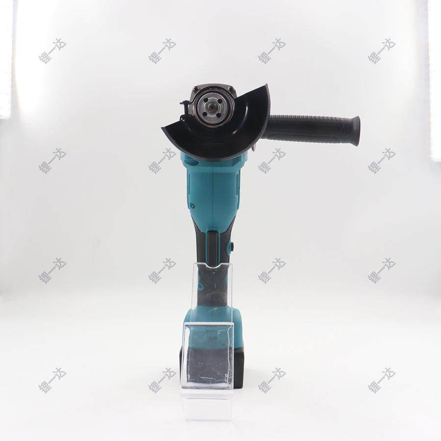 磨抛功光大功ULU家用角磨机多能磨光切割手砂率轮电动工打具,纺织面料/辅料/配套,纺织机械配件,淘宝优惠券,粉丝福利购,淘宝优惠卷