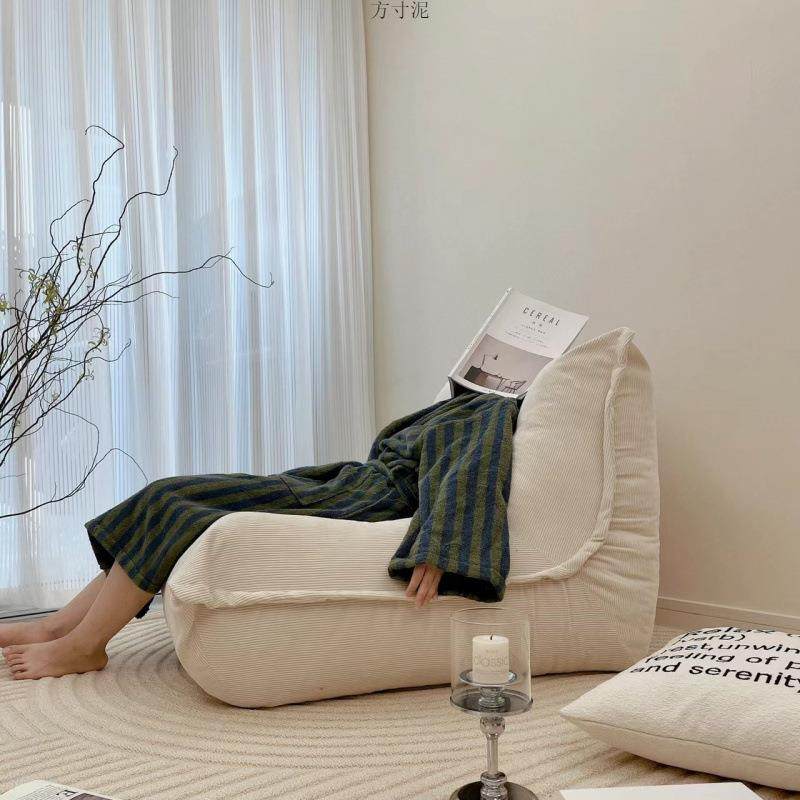 懒人沙发毛毛沙发HOU椅阳台躺网红卧单室卧人虫小沙发榻榻米可躺,饰品/流行首饰/时尚饰品新,其他DIY饰品配件,淘宝优惠券,粉丝福利购,淘宝优惠卷