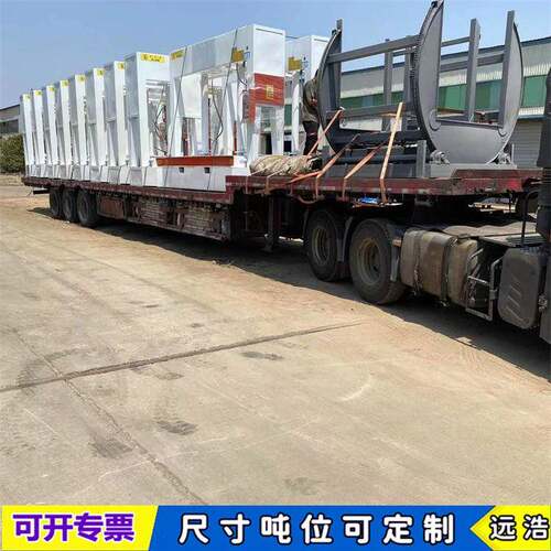 3.2防火进门钢木冷压机米自带门托盘出板YH-50T外墙保温一体板压