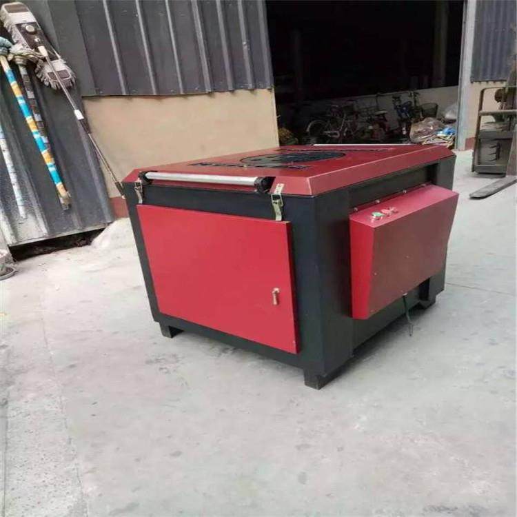 全QTA动钢机筋弯曲机自生产厂家钢筋弯螺纹钢弯曲机价格筋钢弯曲,机械设备,其他机械设备,淘宝优惠券,粉丝福利购,淘宝优惠卷