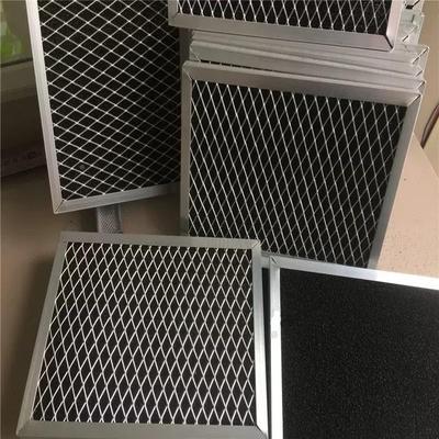 EH0抗燃油滤芯ZTJ30-00-07送机油站滤网OI风30.10VGE.EH抗燃油30E