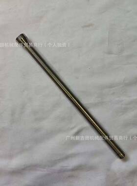 挖掘机械PZH用卡特彼勒341-8888气门顶杆3176CE345BE56B3发动机件