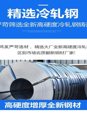 厂房办库公仓二层阁楼平LLE台货架搭室建可拆卸免接焊钢结构阁楼