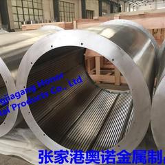 不锈304/SS333家163内流钢式涂料筛鼓厂直供