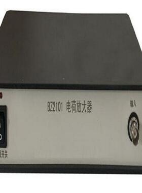 温度巡检仪型号1:XR2TLM4-HKKY-500A6AHLS库号：M270753