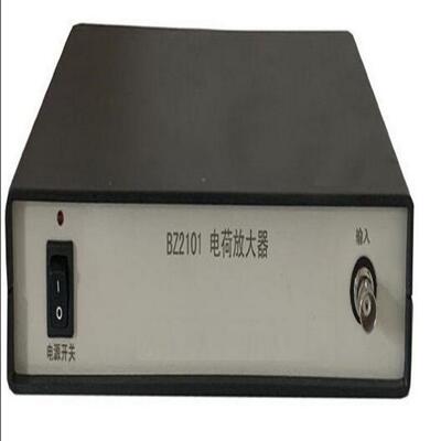 温度巡检仪型号1:XR2TLM4-HKKY-500A6AHLS库号：M270753