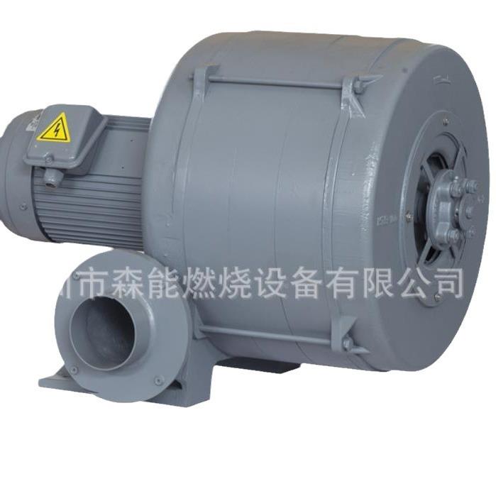 全风助风机M-2MS-20202燃风机鼓S风机燃烧机风机