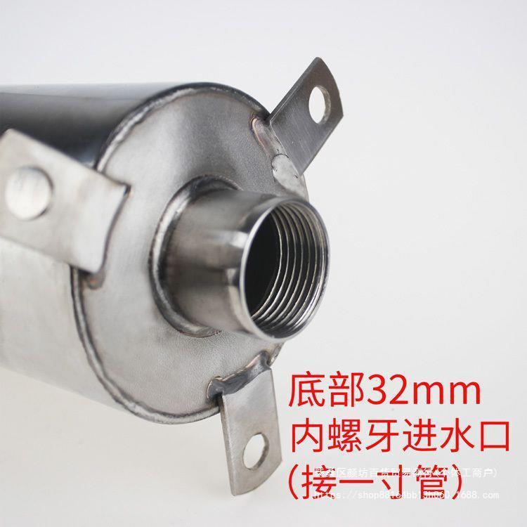 摇水泵家584手摇式水井压水器手压式手柄用水动泵抽人工抽水器手