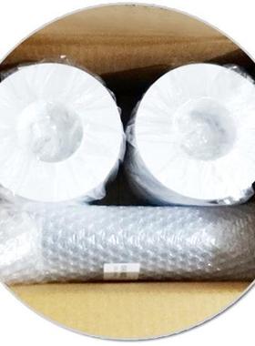 富士ASK300800D相纸打印F相纸4X6寸2800张富卷士RK-C080价优