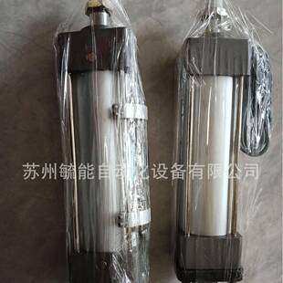 新洲气建0筑机械滑台无品牌/气缸JG缸R82*5