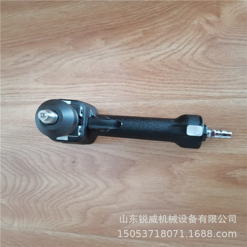 气动砸号机 打码机 气动打标机气动打号机