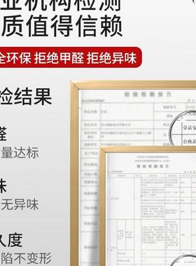 席思海弹簧马床垫厚20cm出租房专用软垫家KDB用室15cm卧护梦脊硬