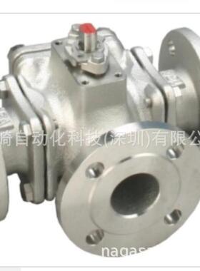 日本HISAKA球阀H45-AD-JIS10K-SCS13A-25A-タイ7`1议价