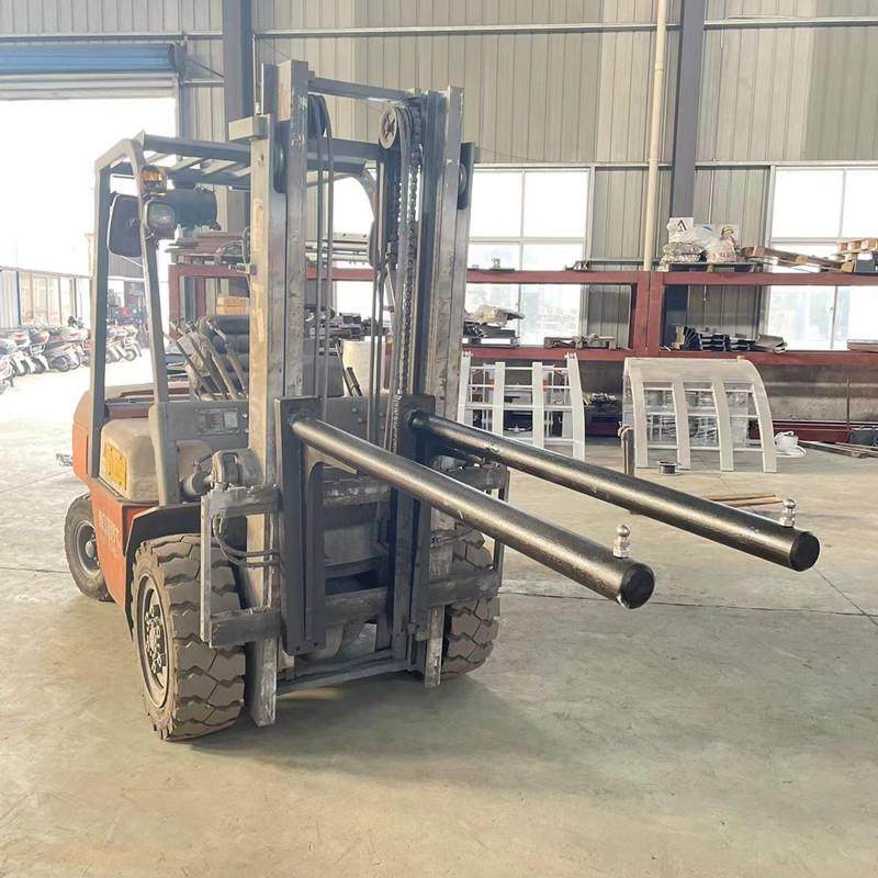 货叉叉齿叉脚 厂家供应1-40吨叉子 叉车串杆 串销圆销,搬运/仓储/物流设备,叉车配件,淘宝优惠券,粉丝福利购,淘宝优惠卷