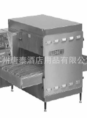 供应美得彼Middleby 履带式烤炉 披萨烤炉S1820